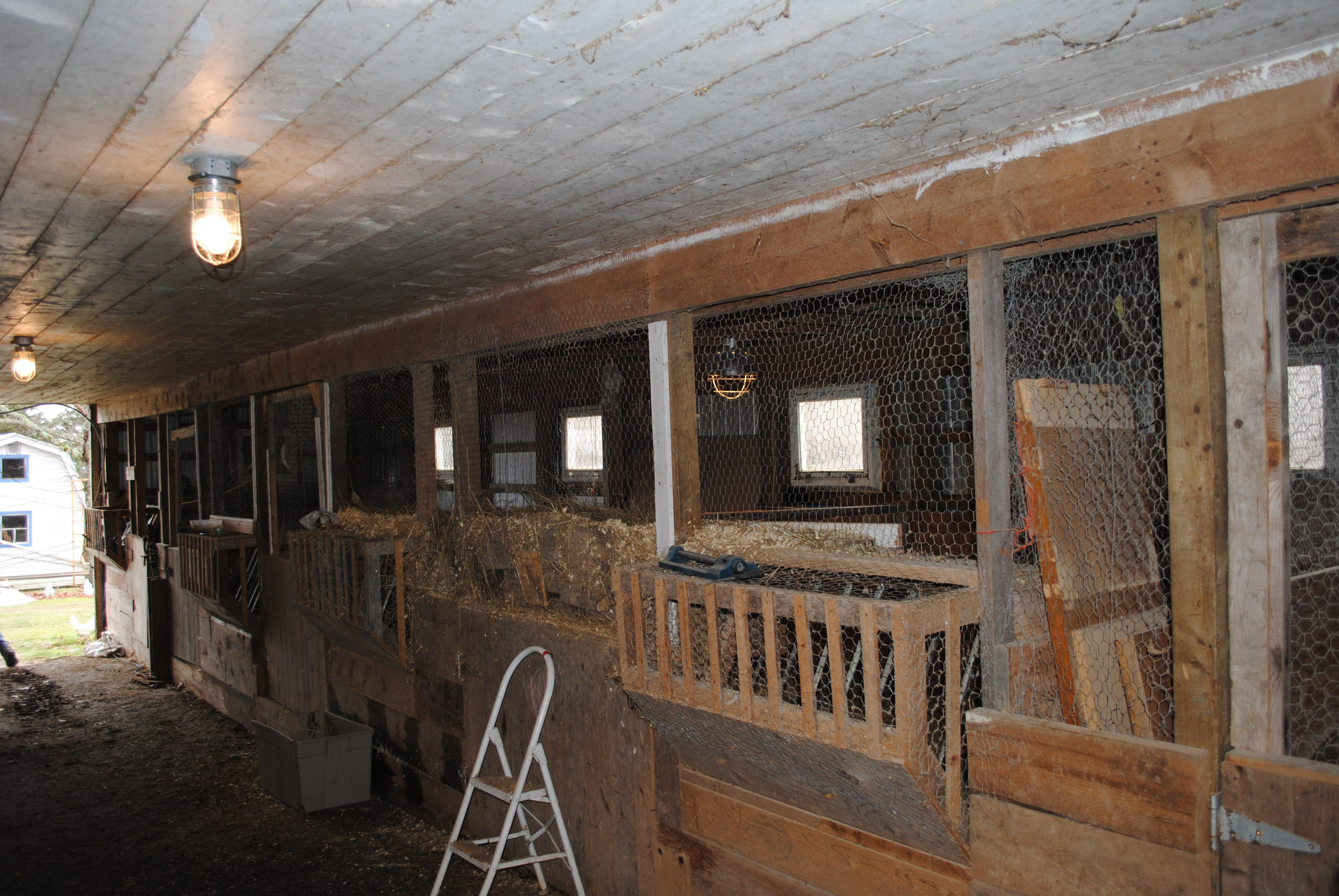 Nova Scotia Country Homes For Sale